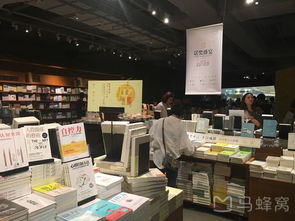 广州独立书店推荐,这里的文艺气息已爆棚
